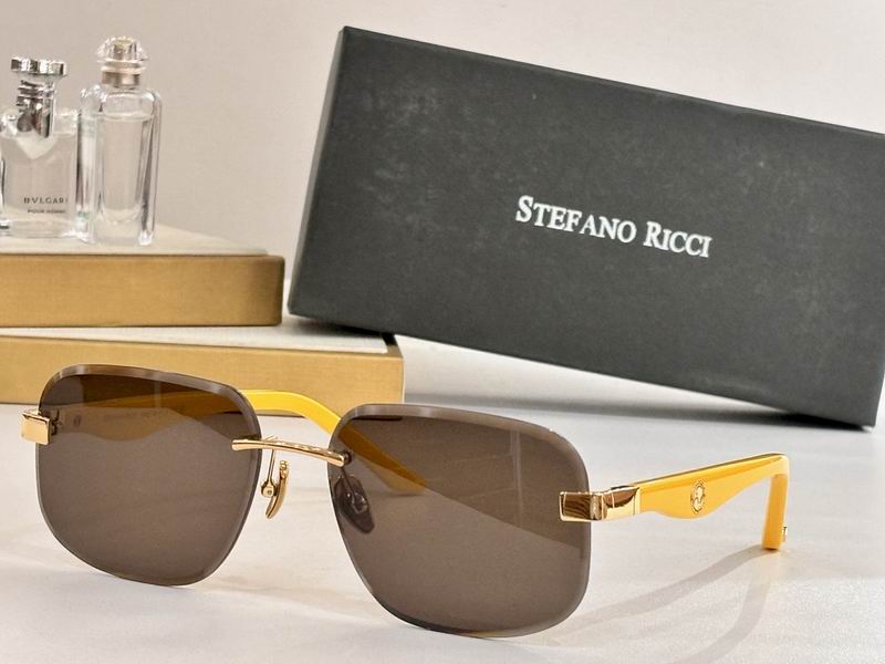 Stefano Ricci  Glasses sms(4)