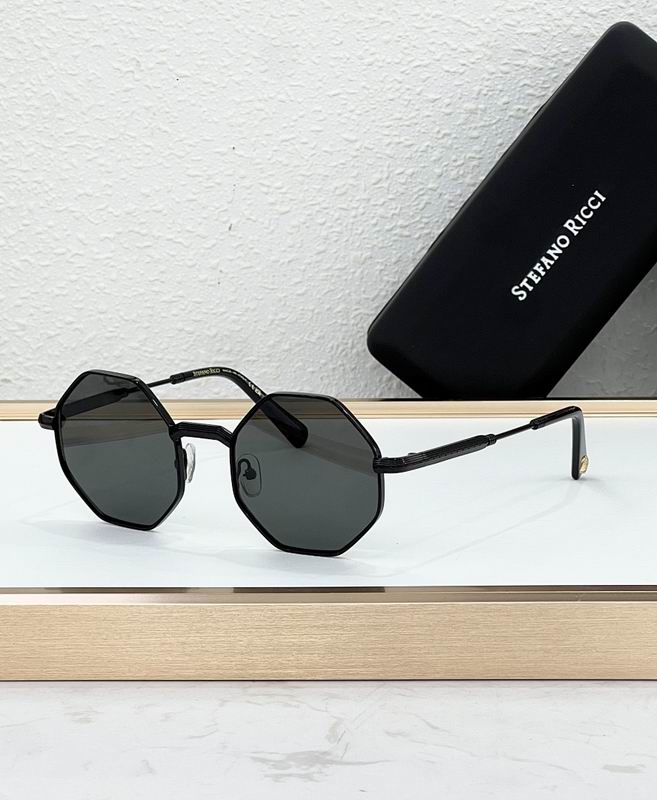 Stefano Ricci  Glasses sms(42)