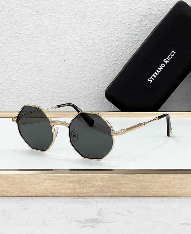 Stefano Ricci  Glasses sms(43)