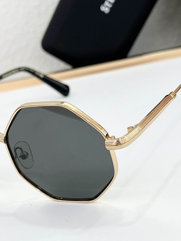 Stefano Ricci  Glasses sms(44)