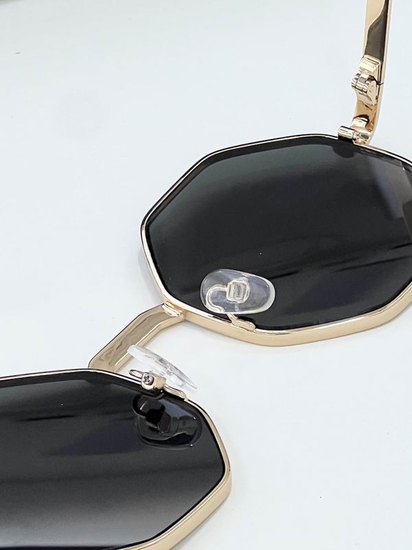 Stefano Ricci  Glasses sms(45)