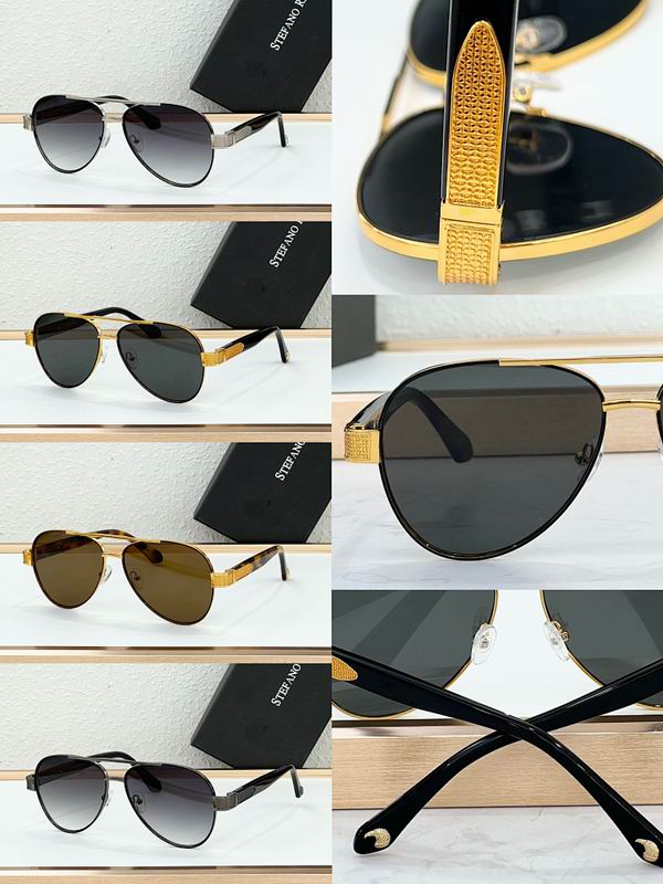 Stefano Ricci  Glasses sms(46)