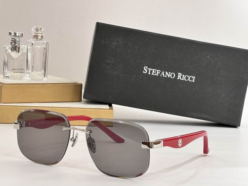 Stefano Ricci  Glasses sms(5)