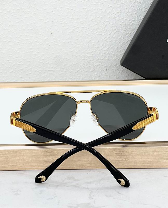 Stefano Ricci  Glasses sms(50)