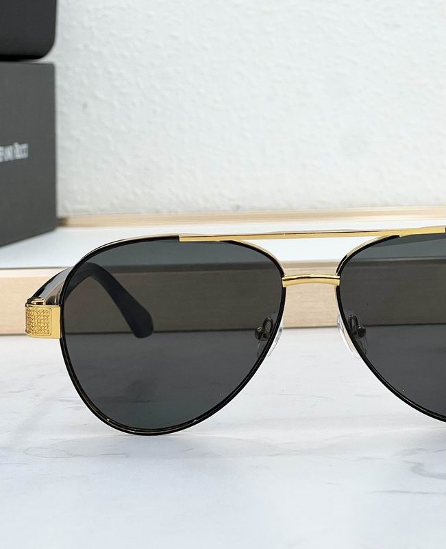 Stefano Ricci  Glasses sms(51)