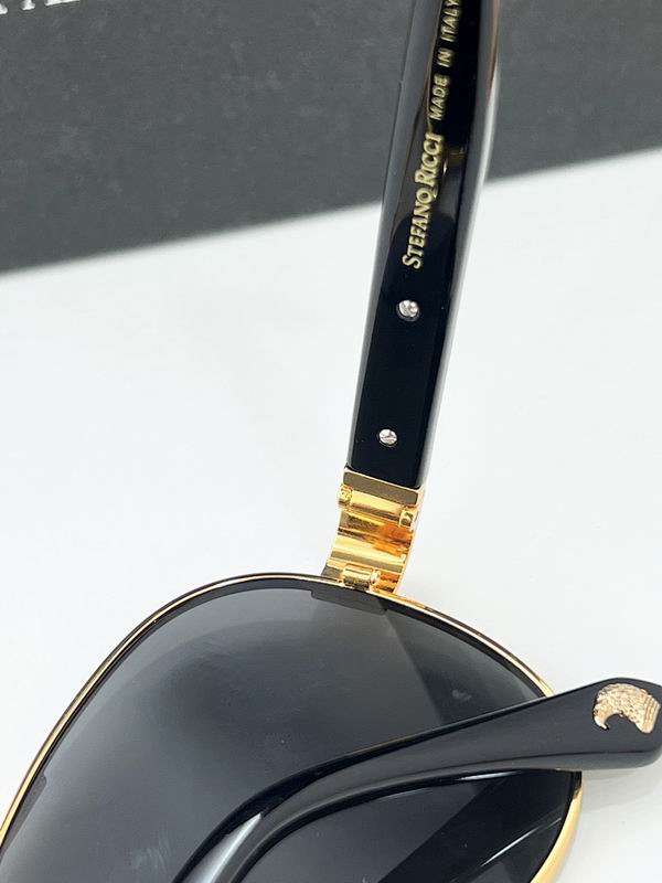 Stefano Ricci  Glasses sms(53)