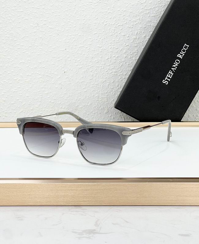 Stefano Ricci  Glasses sms(57)