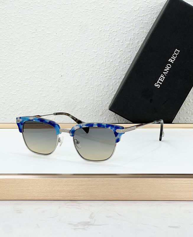 Stefano Ricci  Glasses sms(59)