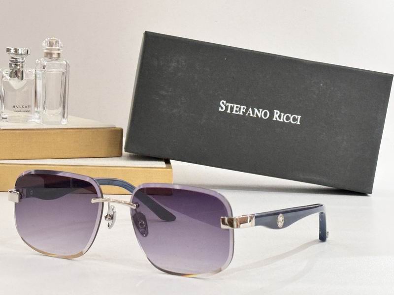 Stefano Ricci  Glasses sms(6)