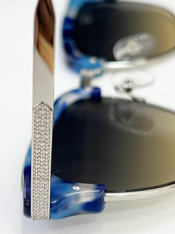 Stefano Ricci  Glasses sms(60)