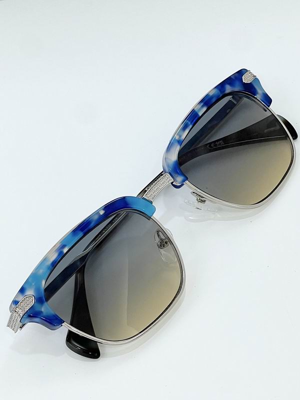 Stefano Ricci  Glasses sms(61)