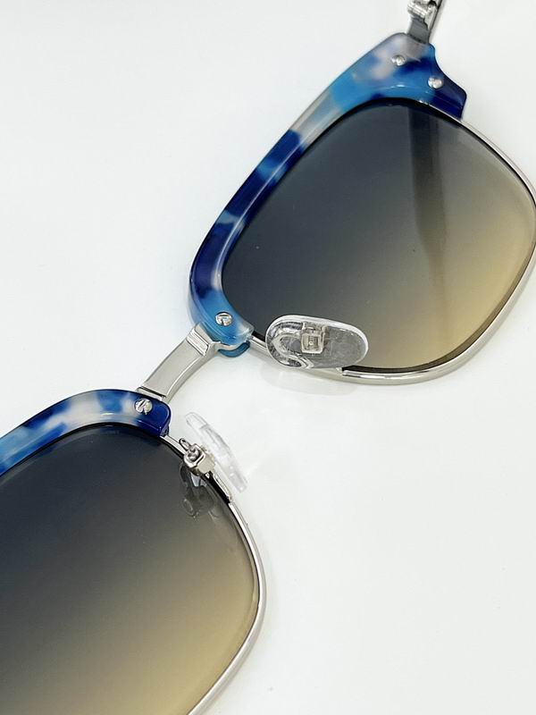 Stefano Ricci  Glasses sms(62)