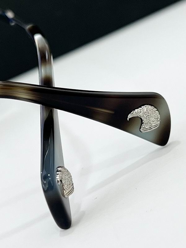 Stefano Ricci  Glasses sms(63)