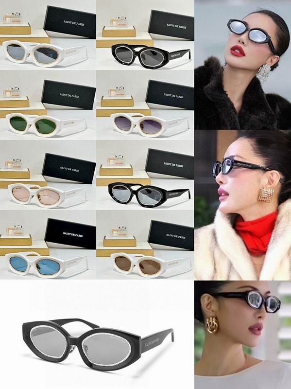 Stefano Ricci  Glasses sms(64)