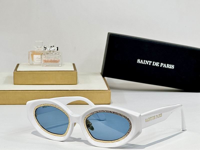 Stefano Ricci  Glasses sms(65)