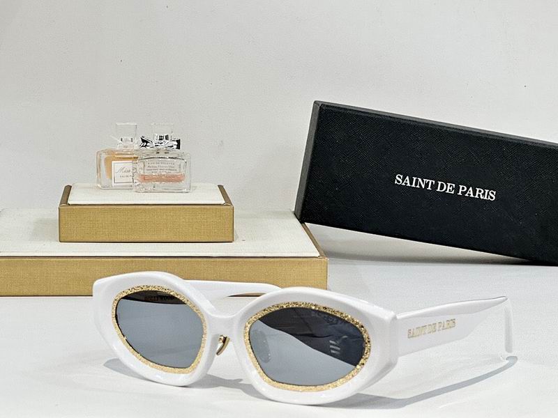 Stefano Ricci  Glasses sms(66)