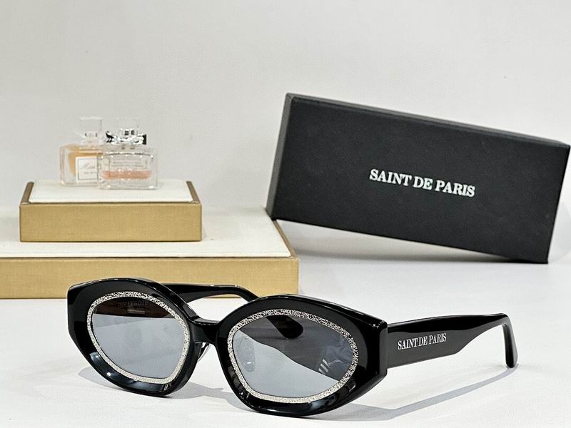 Stefano Ricci  Glasses sms(67)