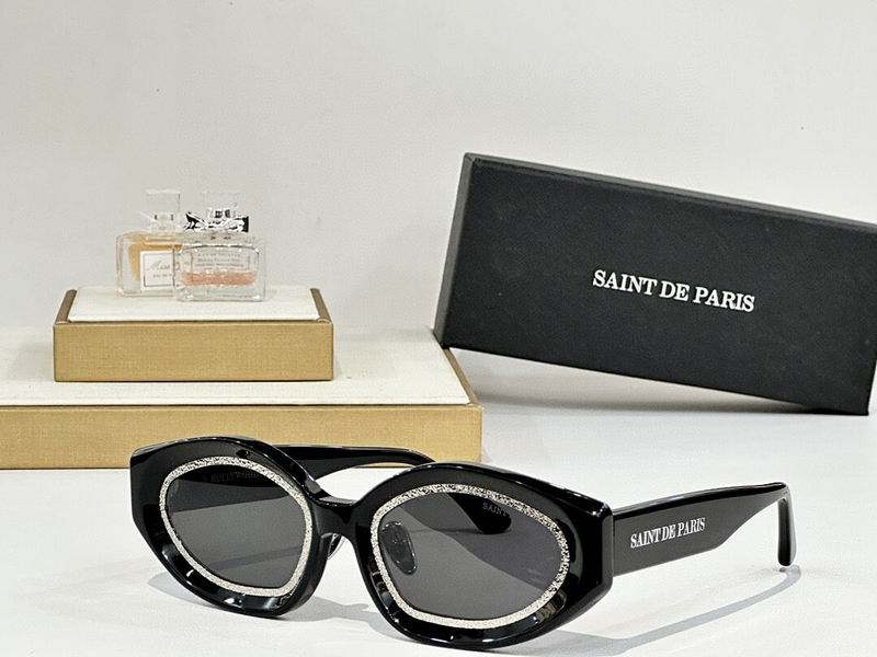 Stefano Ricci  Glasses sms(68)