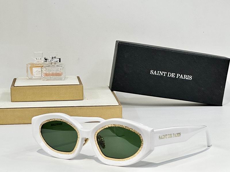 Stefano Ricci  Glasses sms(69)