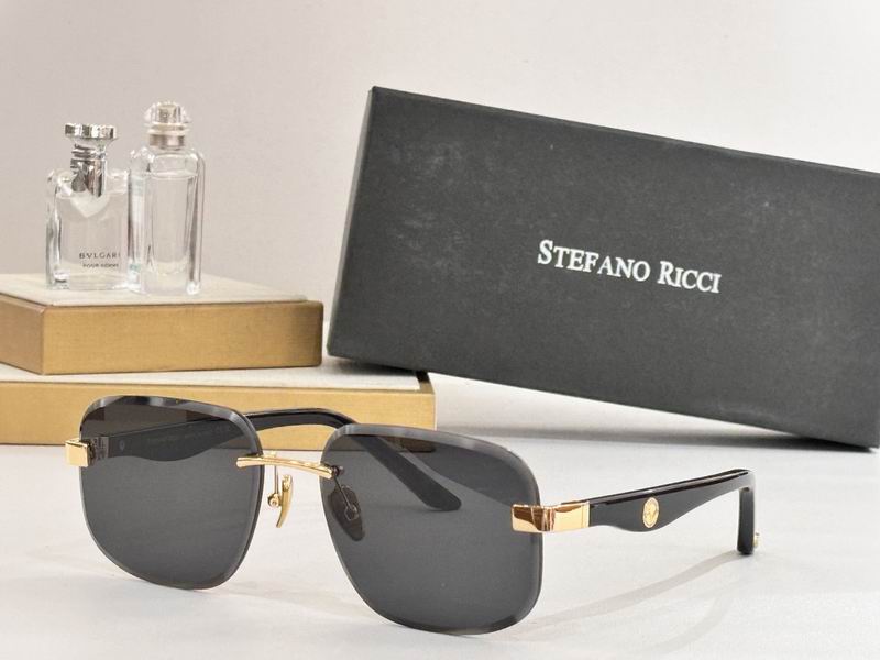 Stefano Ricci  Glasses sms(7)