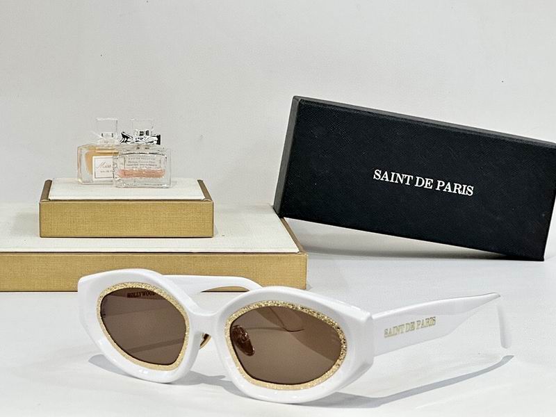 Stefano Ricci  Glasses sms(70)