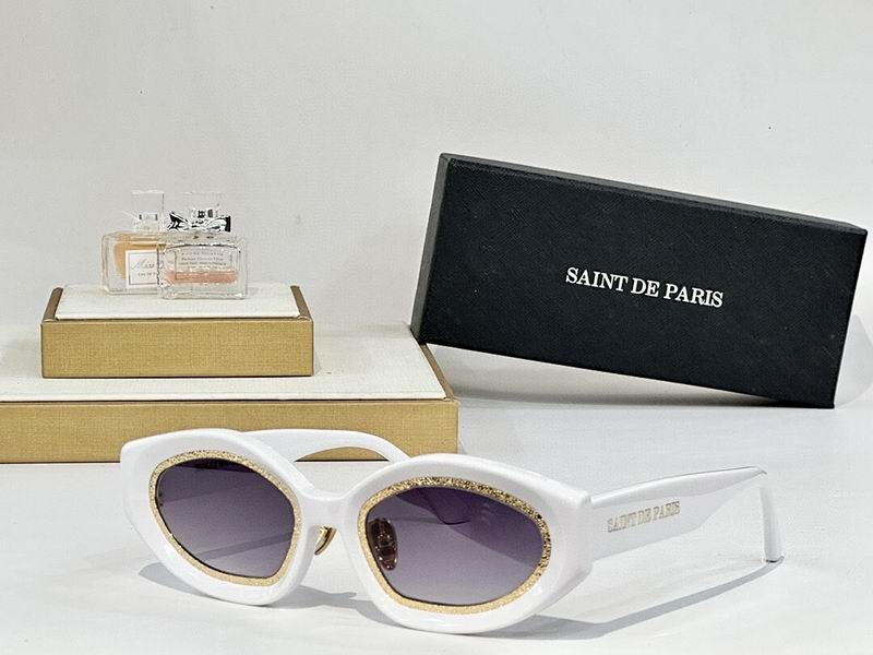 Stefano Ricci  Glasses sms(71)