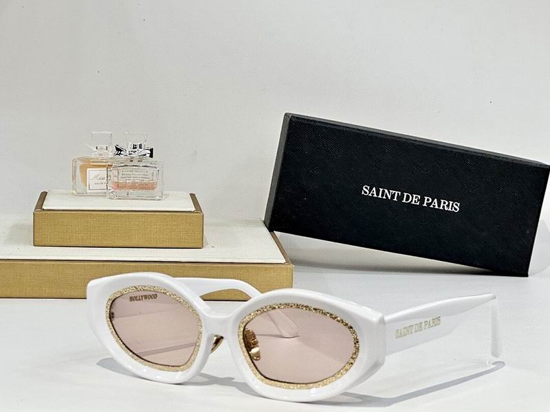 Stefano Ricci  Glasses sms(72)