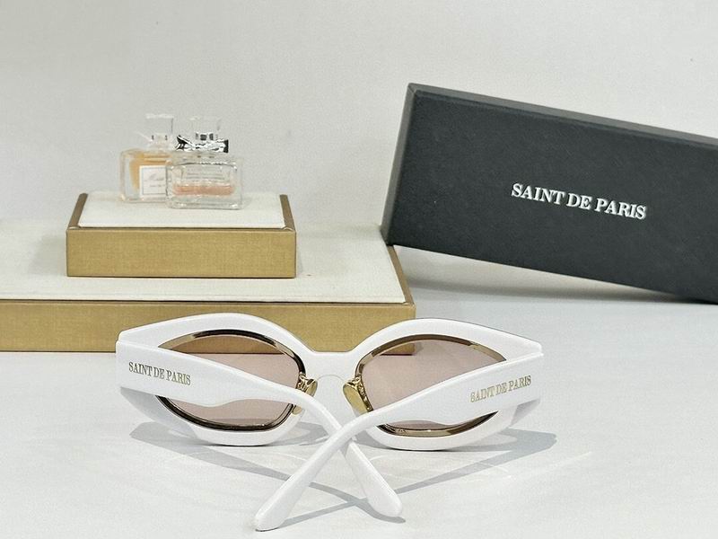 Stefano Ricci  Glasses sms(73)