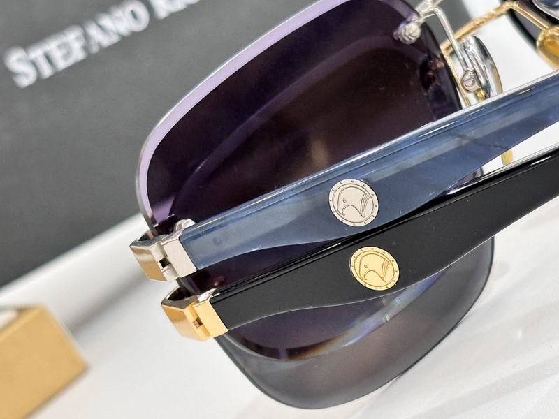 Stefano Ricci  Glasses sms(8)