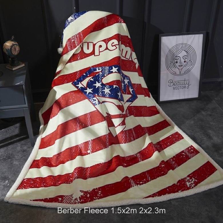 Supreme 1.5x2m 2x2.3m n (1)