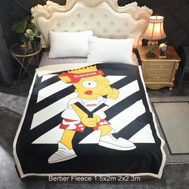 Supreme 1.5x2m 2x2.3m n (1)