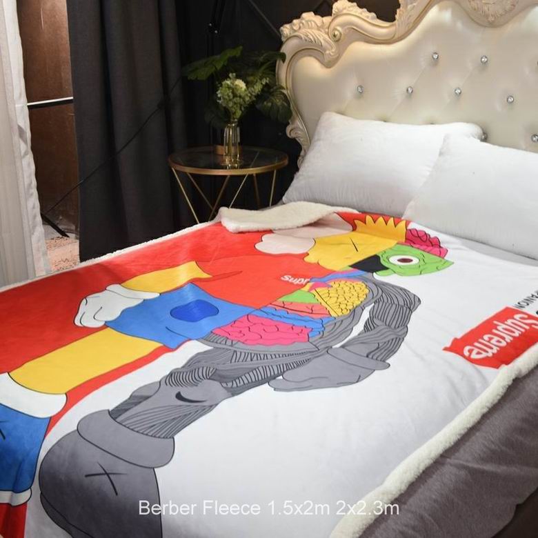 Supreme 1.5x2m 2x2.3m n (1)