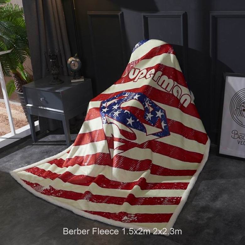 Supreme 1.5x2m 2x2.3m n (2)