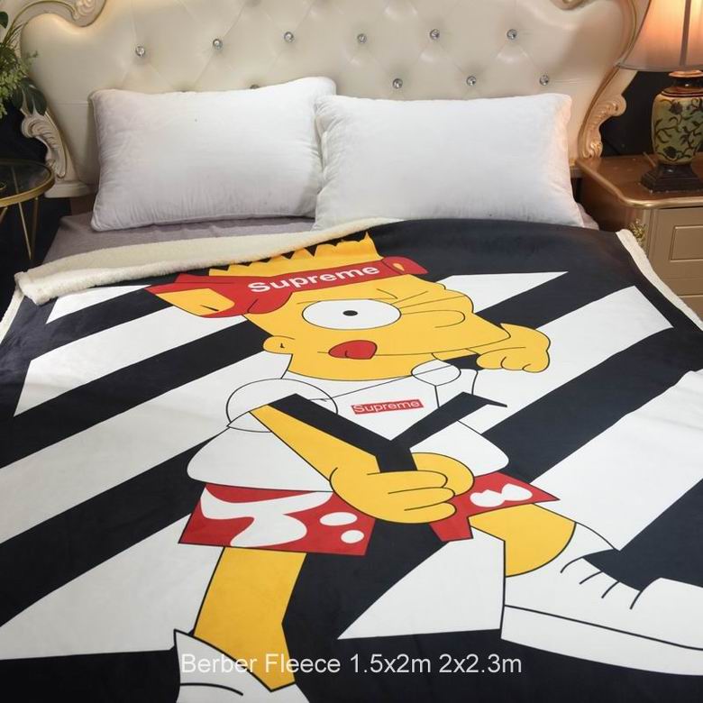 Supreme 1.5x2m 2x2.3m n (2)