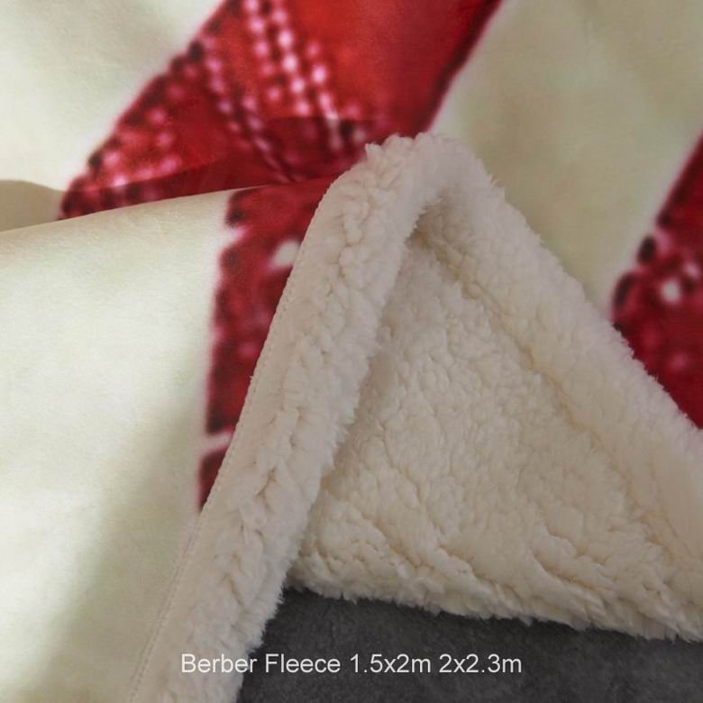 Supreme 1.5x2m 2x2.3m n (3)