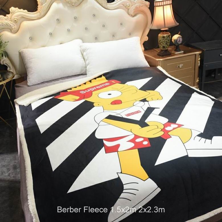 Supreme 1.5x2m 2x2.3m n (3)