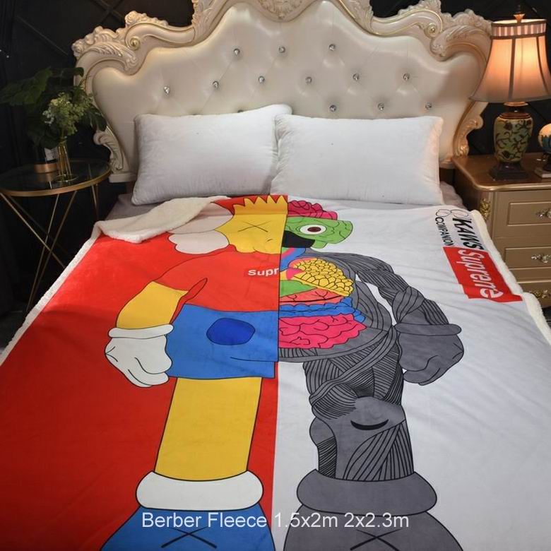 Supreme 1.5x2m 2x2.3m n (3)