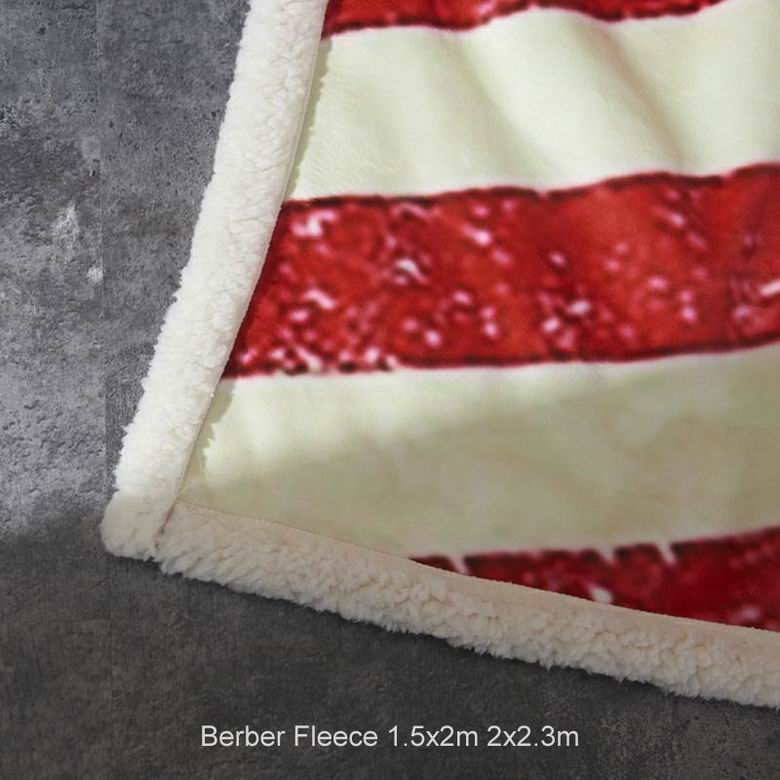 Supreme 1.5x2m 2x2.3m n (4)