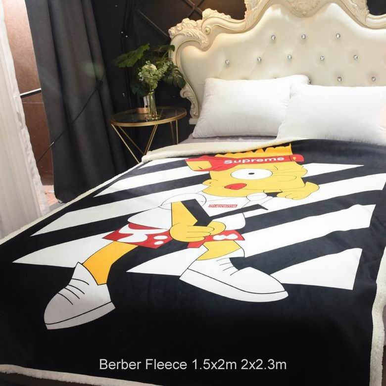 Supreme 1.5x2m 2x2.3m n (4)