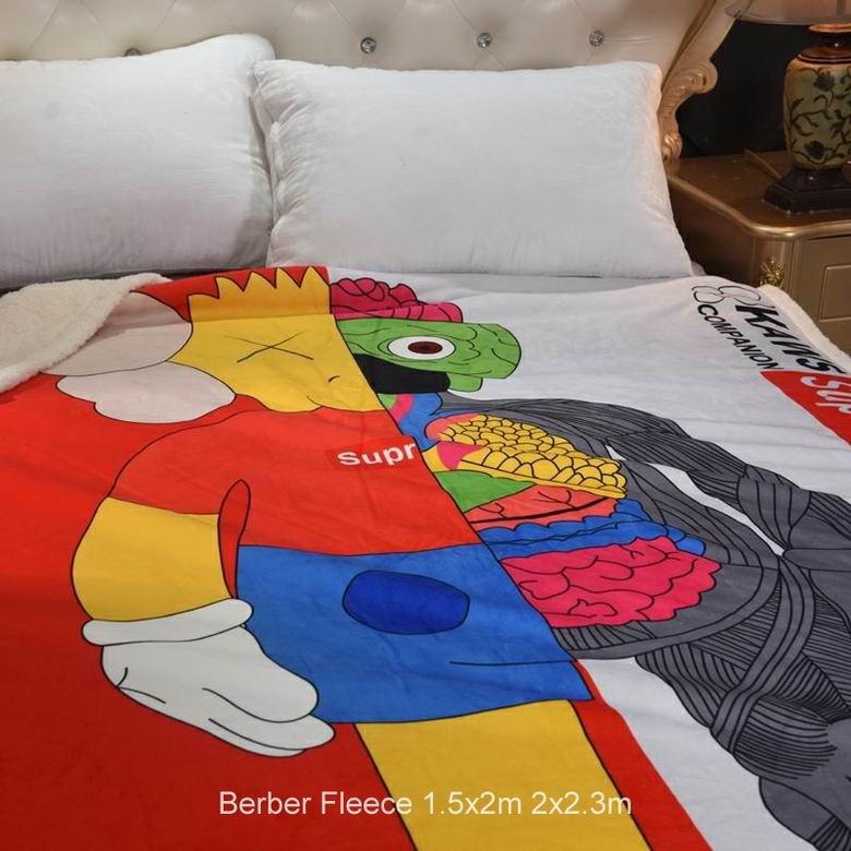 Supreme 1.5x2m 2x2.3m n (4)