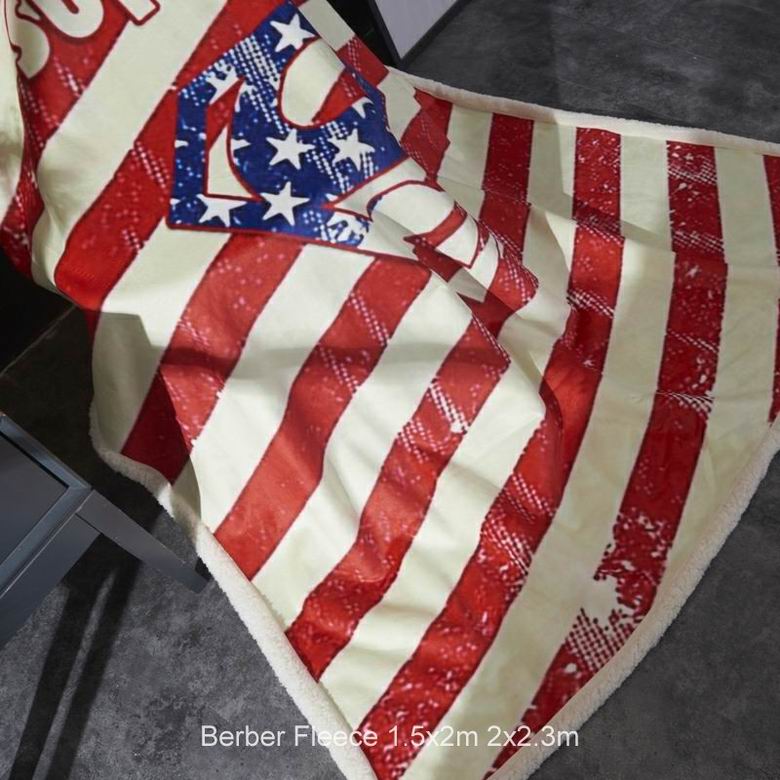 Supreme 1.5x2m 2x2.3m n (5)