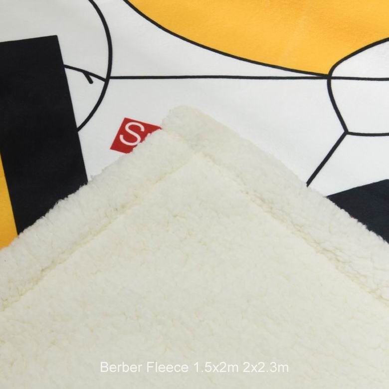 Supreme 1.5x2m 2x2.3m n (5)