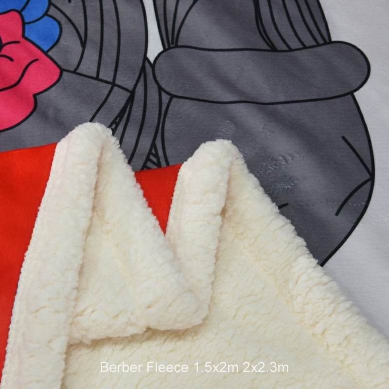 Supreme 1.5x2m 2x2.3m n (5)