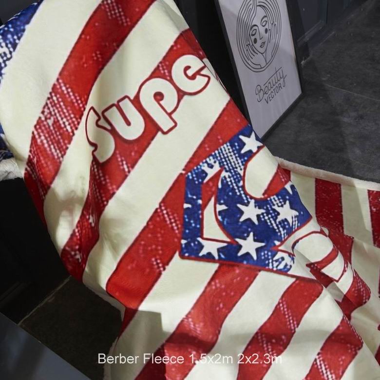 Supreme 1.5x2m 2x2.3m n (6)