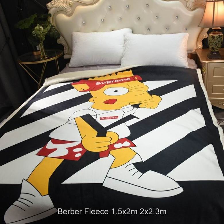 Supreme 1.5x2m 2x2.3m n (6)