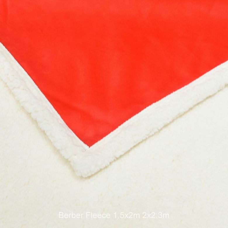 Supreme 1.5x2m 2x2.3m n (6)