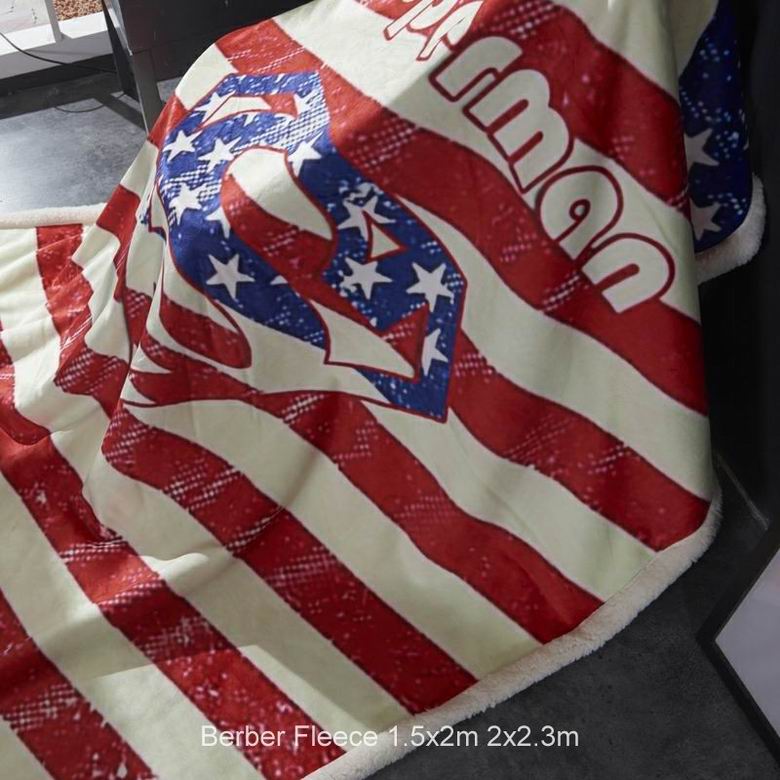 Supreme 1.5x2m 2x2.3m n (7)