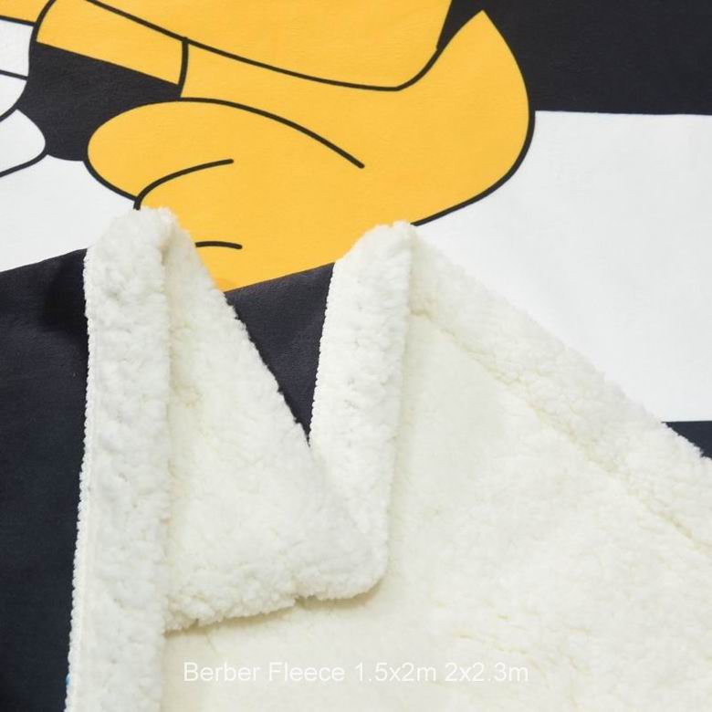 Supreme 1.5x2m 2x2.3m n (7)