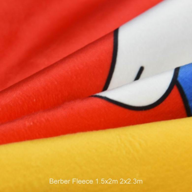 Supreme 1.5x2m 2x2.3m n (7)