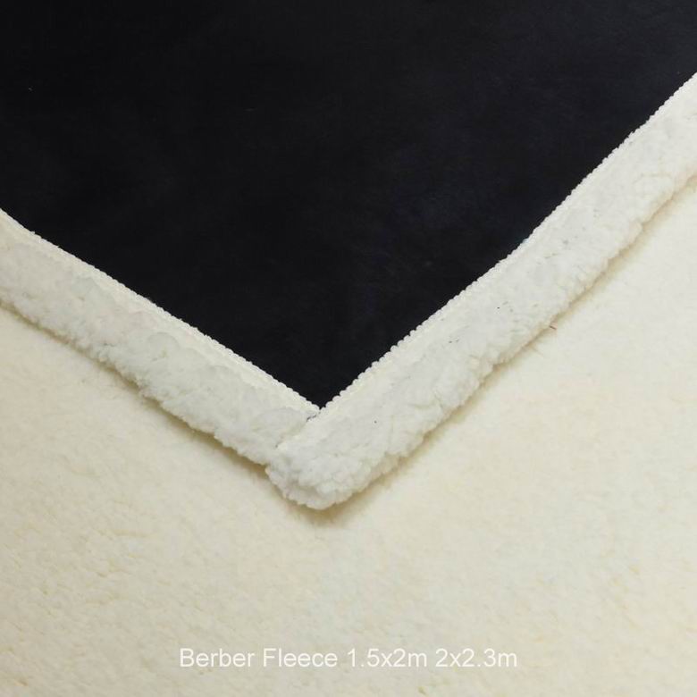 Supreme 1.5x2m 2x2.3m n (8)